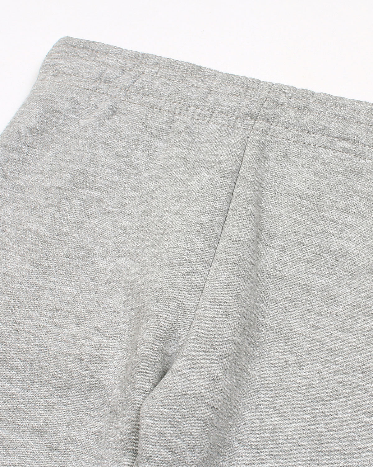 Kids Graphic Loungewear Set - Blue & Grey