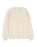 Premium Men’s Loc. Crew Neck Sweatshirt - Beige