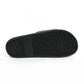 Premium Polo Men's Slides - Grey