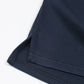 Exclusive Kids Hilfiger Polo - Navy Blue