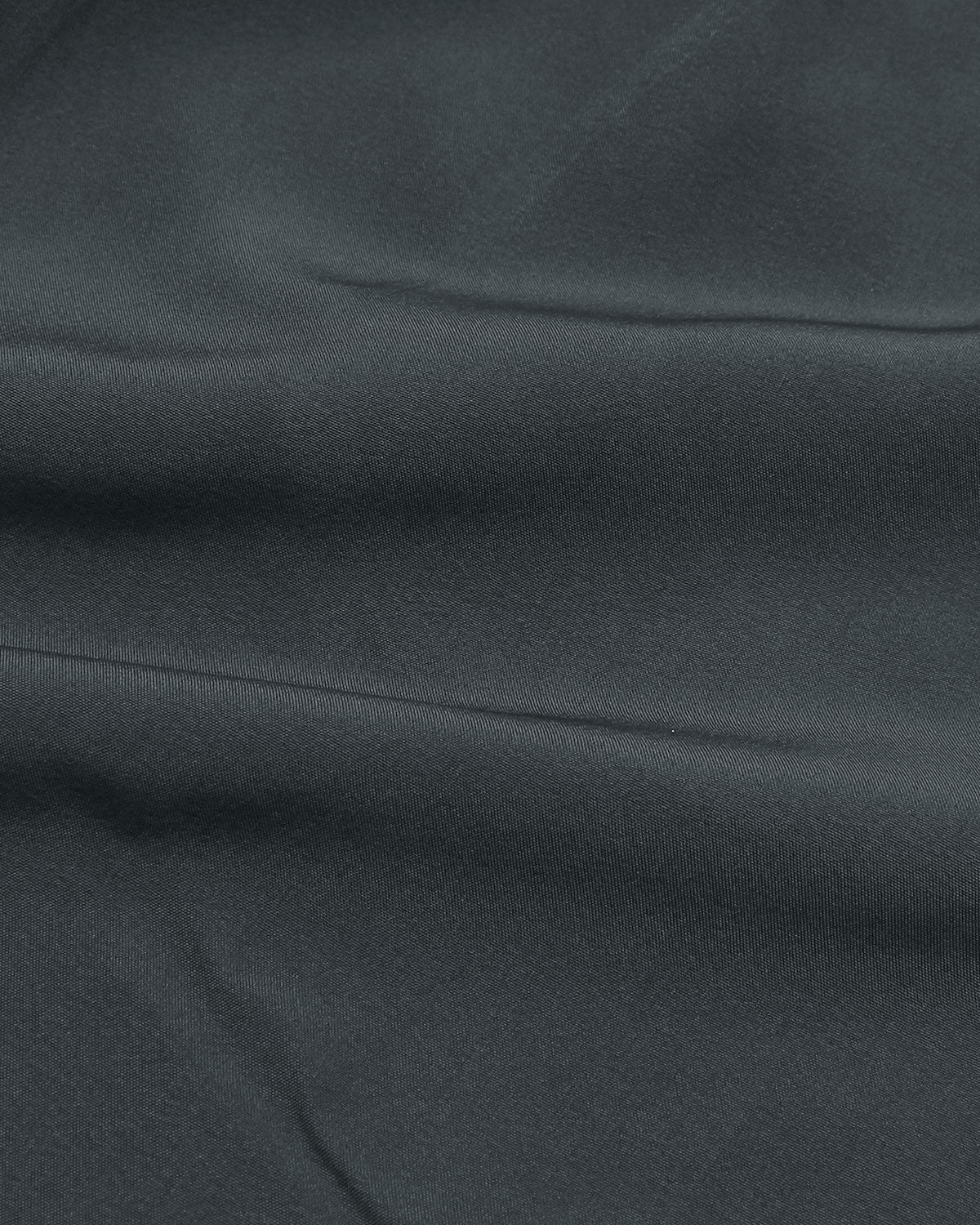 Adi. Men's Sportswear Future Icons 3‑Stripes Short - Grey