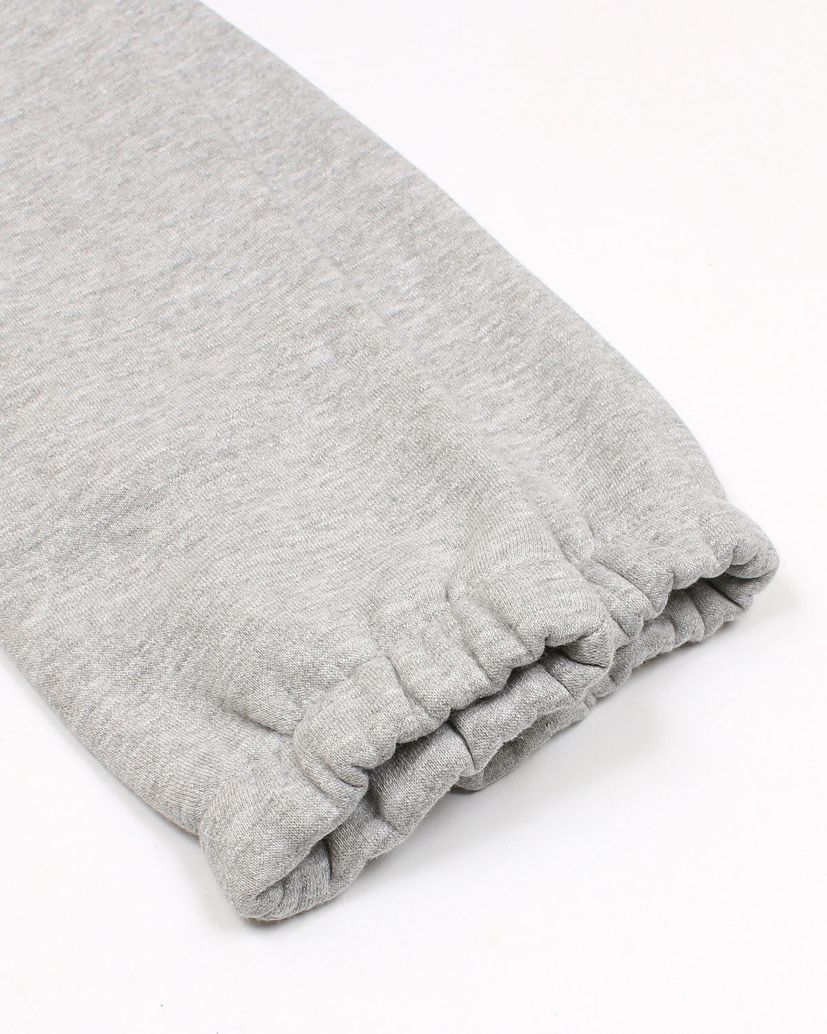 Kids Graphic Loungewear Set - Blue & Grey