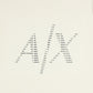 Exclusive A-X Men Pure Shirt - Off White