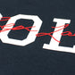 Polo Kids Logo Tracksuit Set – Navy