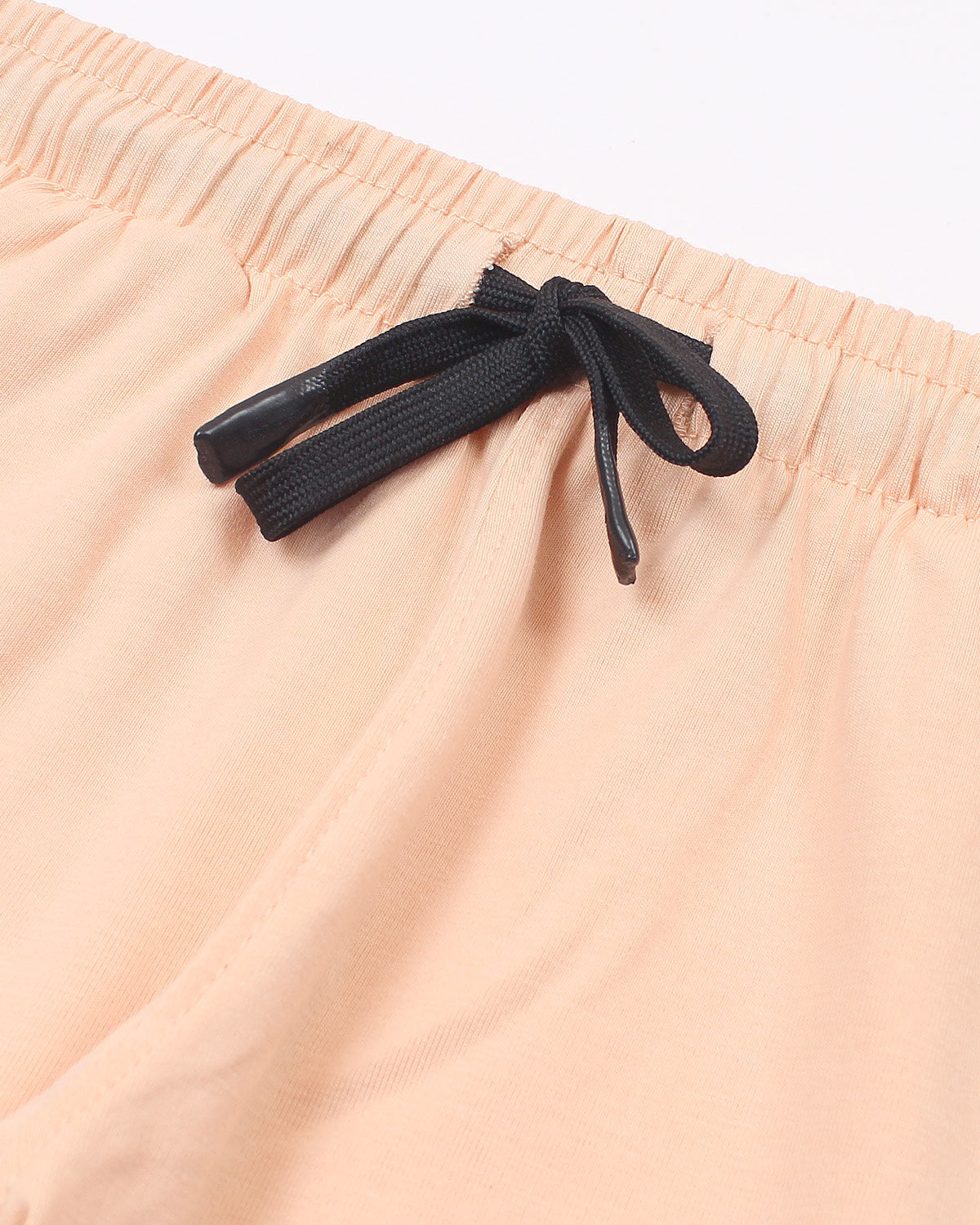 Kids London Tracksuit - Peach