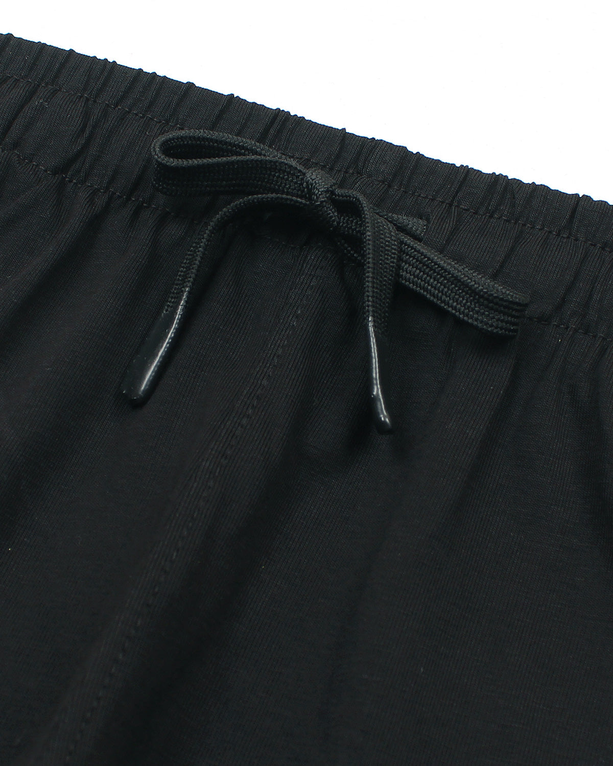 Exclusive Kids Bear Tracksuit - Black