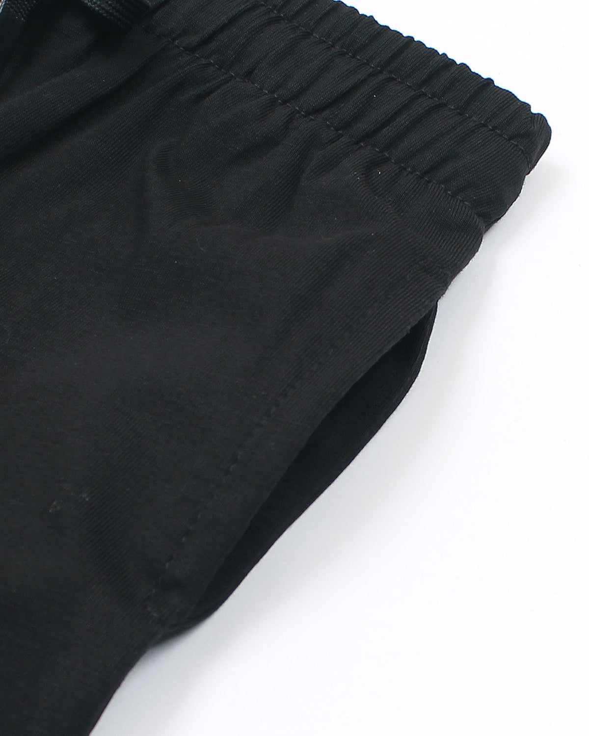 Exclusive Kids Bear Tracksuit - Black