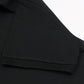 Iconic Air-Weave Men Polo R-L Polo - Black