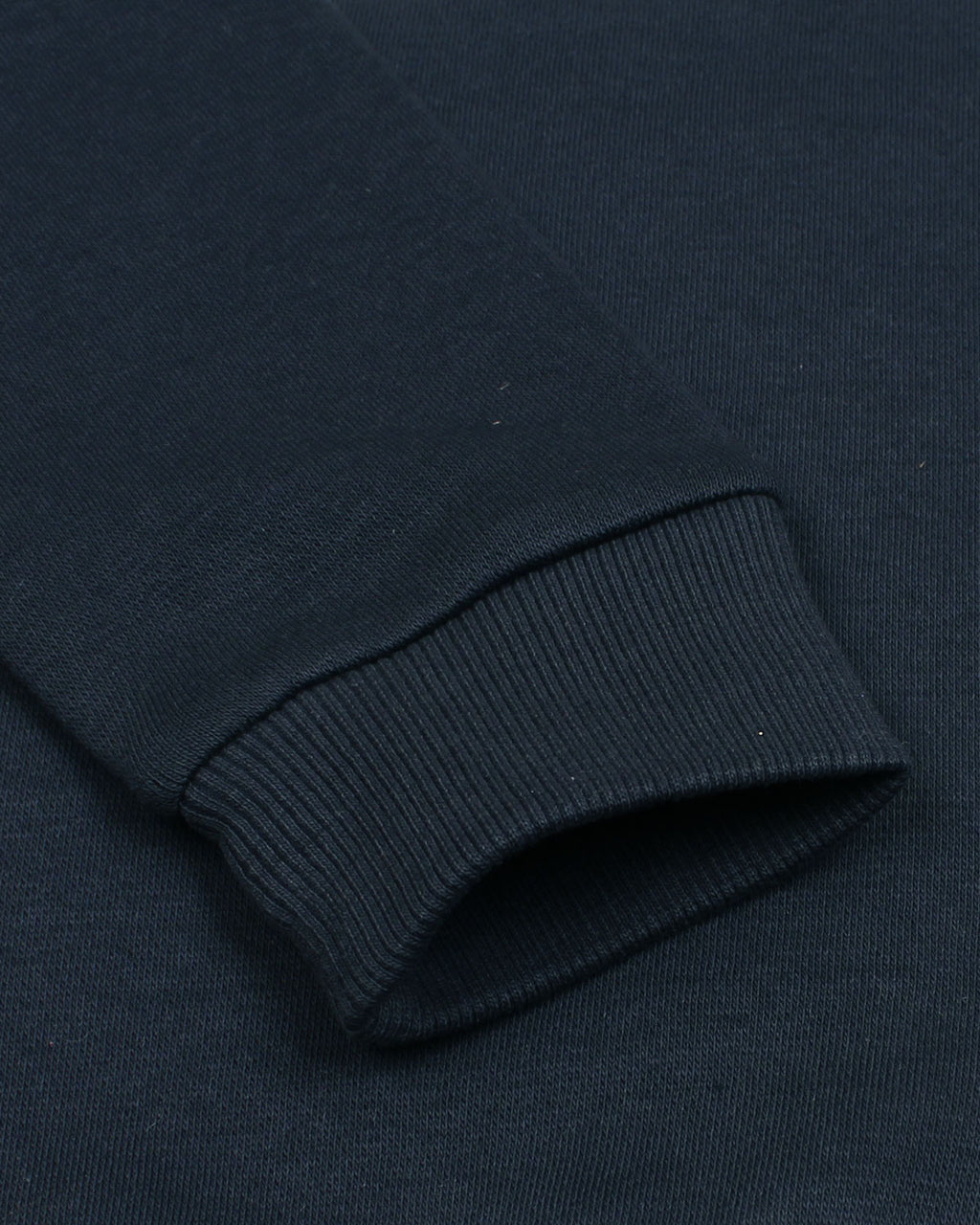 Polo Kids Logo Tracksuit Set – Navy