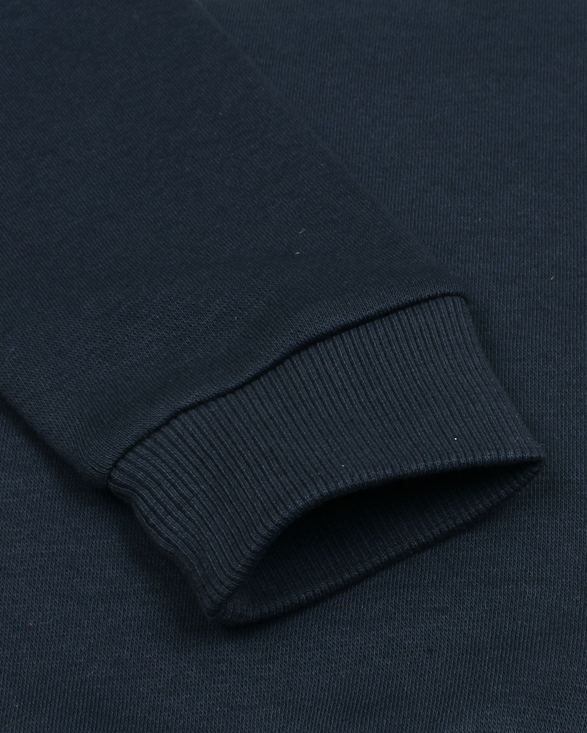 Polo Kids Logo Tracksuit Set – Navy