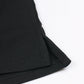 Iconic Air-Weave Men Polo R-L Polo - Black