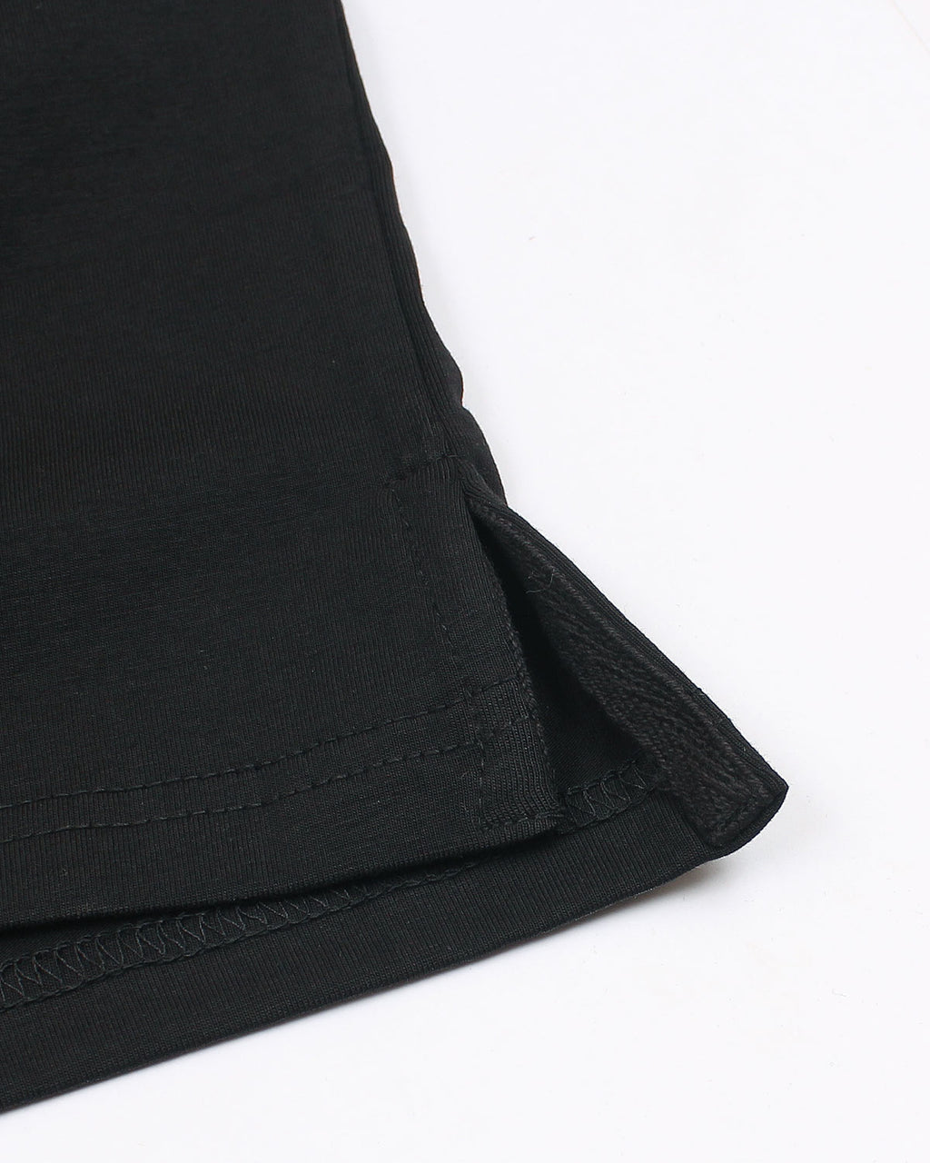 Iconic Air-Weave Men Polo R-L Polo - Black