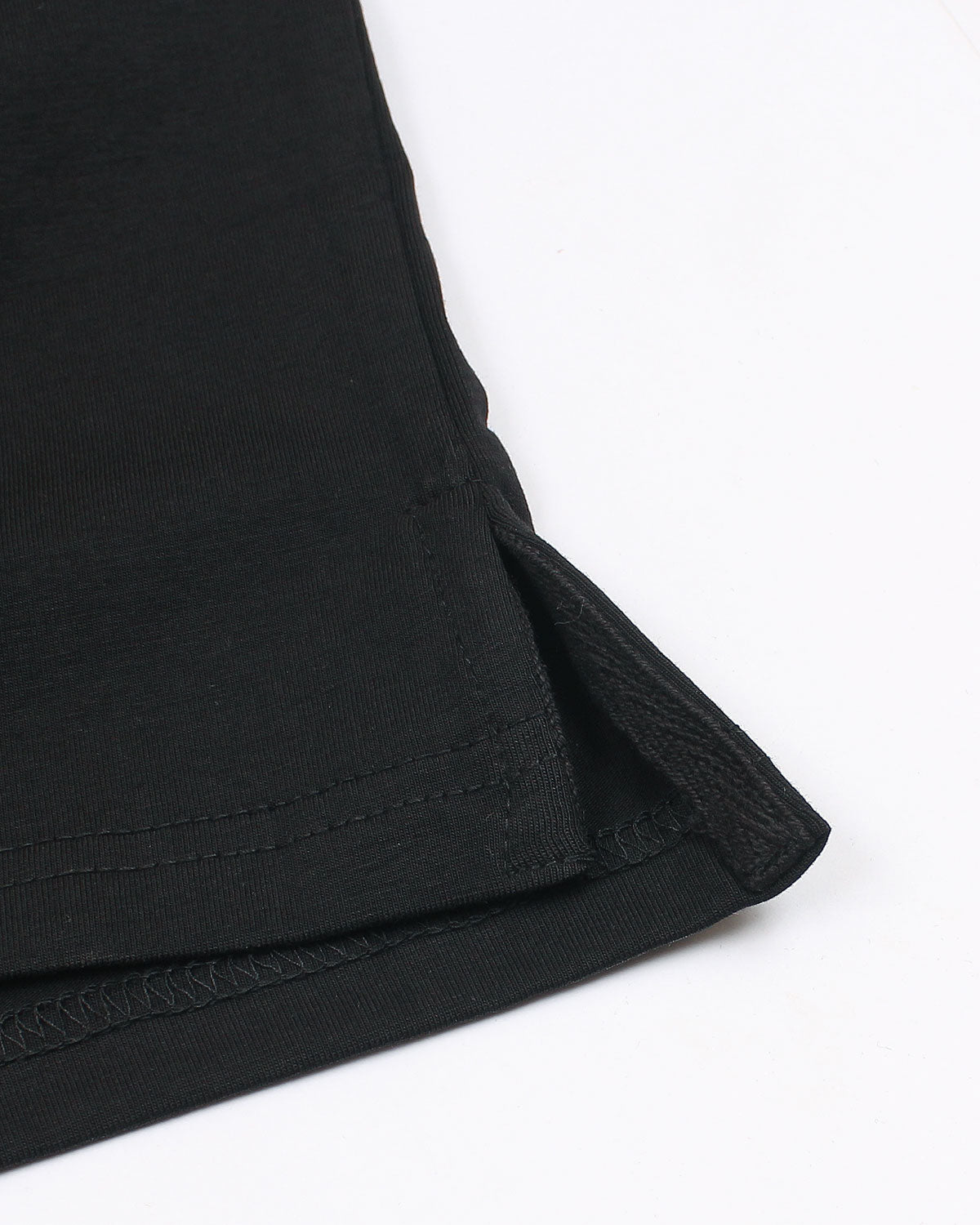 Iconic Air-Weave Men Polo R-L Polo - Black