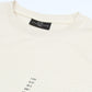 Exclusive A-X Men Pure Shirt - Off White