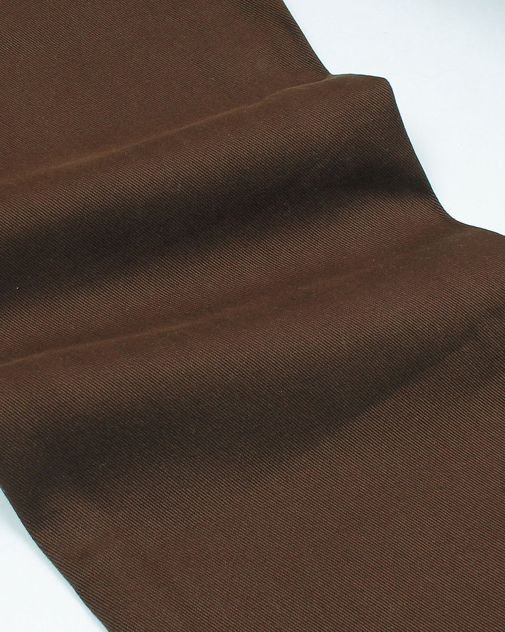 Exclusive Kids Cotton Pant - Dark Brown