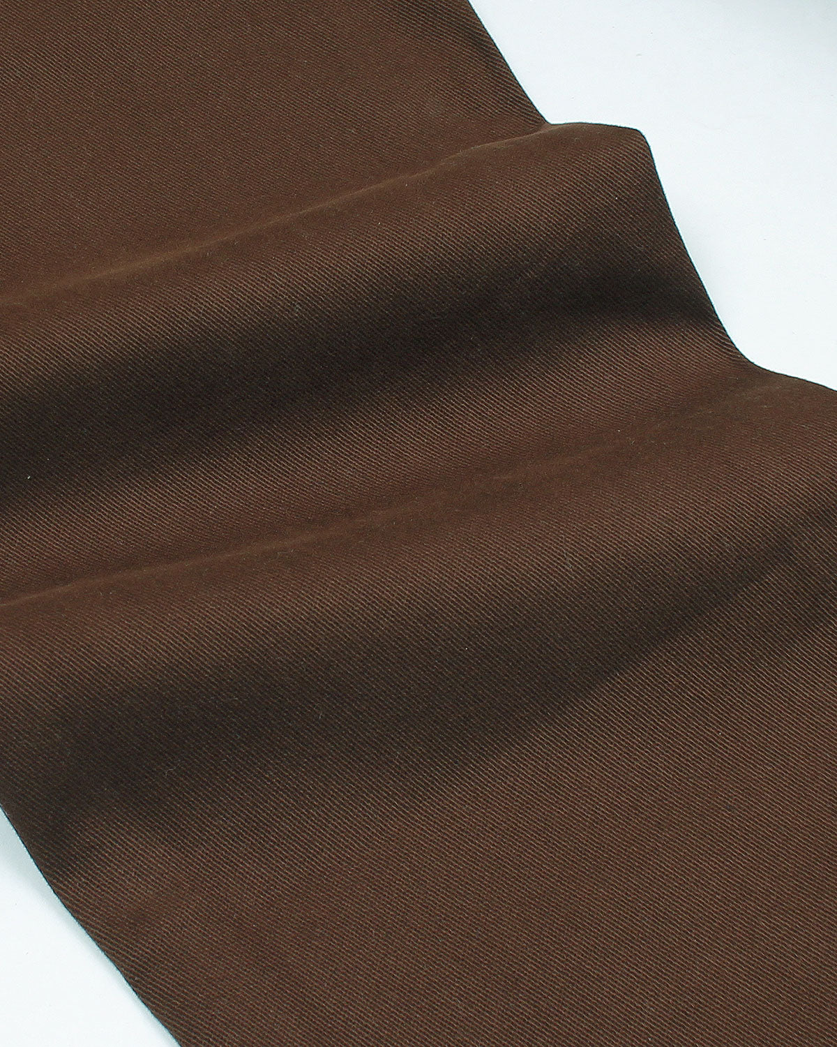 Exclusive Kids Cotton Pant - Dark Brown