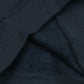 Polo Kids Logo Tracksuit Set – Navy