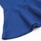 Premium Baby Girl R-L Polo Dress - Royal Blue