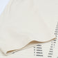 Exclusive A-X Men Pure Shirt - Off White