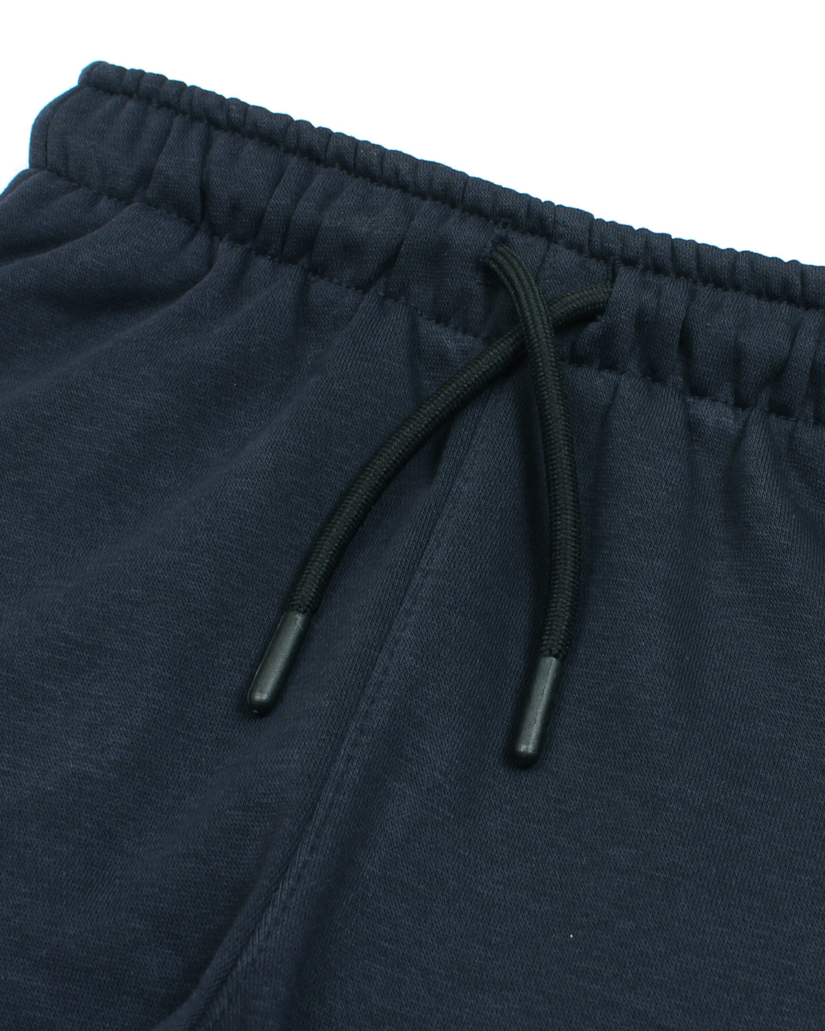 Polo Kids Logo Tracksuit Set – Navy