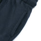 Polo Kids Logo Tracksuit Set – Navy