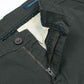 Premium R/L Cotton Chinos - Greenish