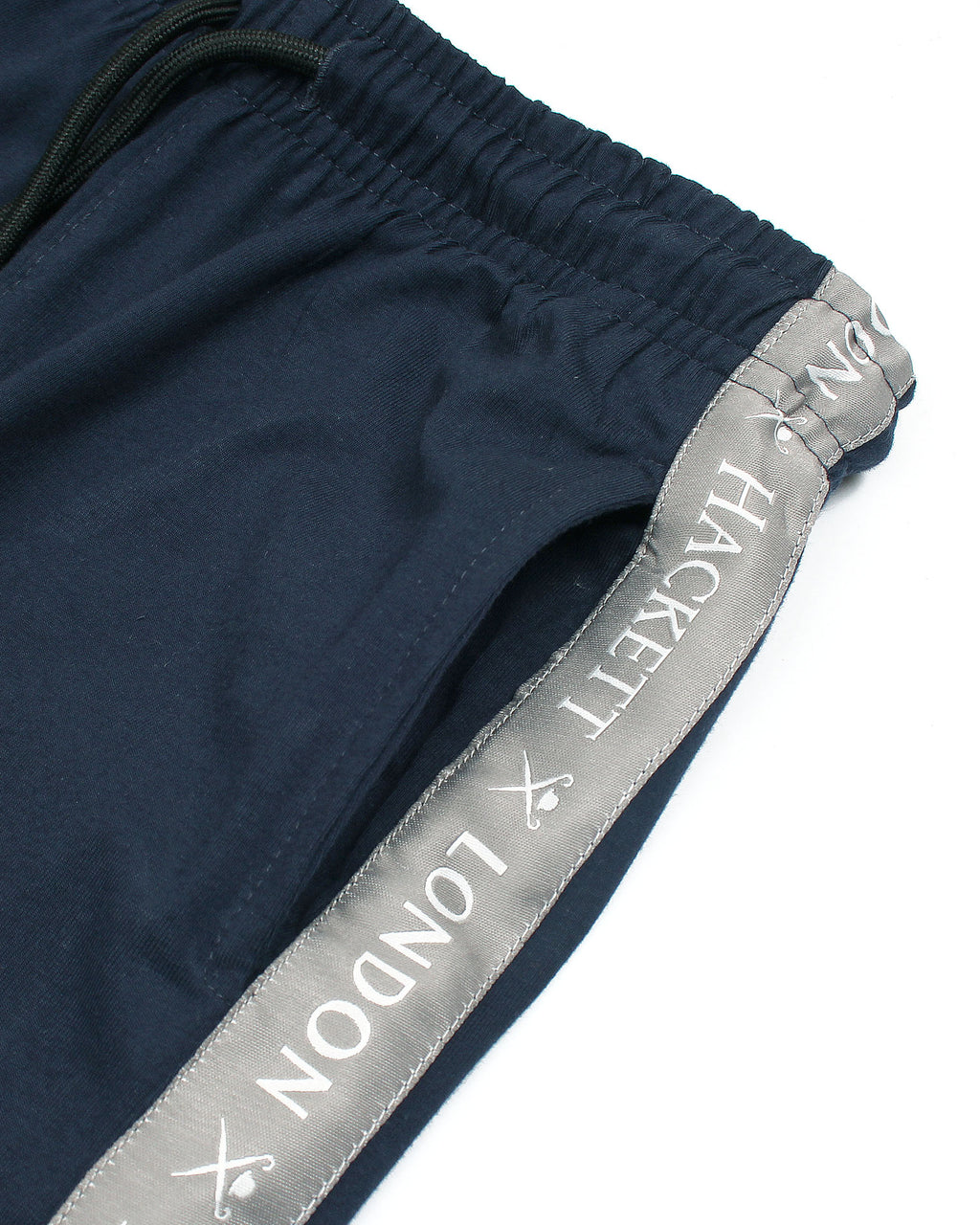Exclusive Summer HKT Boys Trouser - Navy Blue