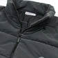 Premium Quilted Mens M-C-O-N-L-R - Grey