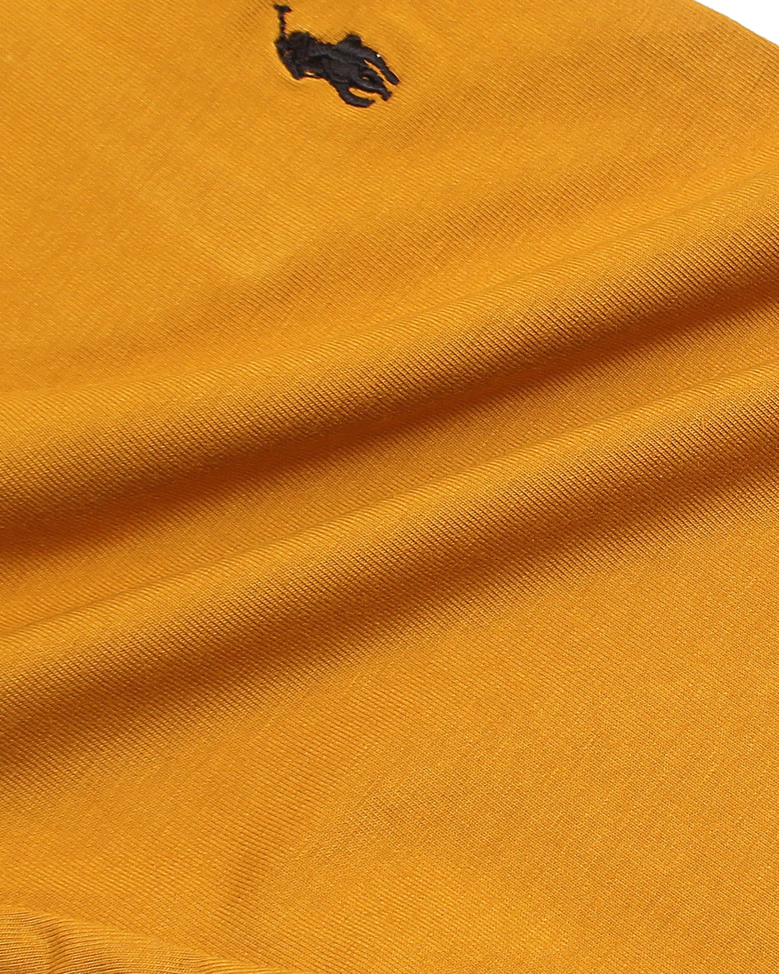 Iconic Summer Boys Pony Trouser - Mustered