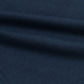 Premium Basic Pony Boys Shorts - Navy Blue