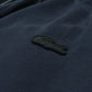 Premium L-C-S-T Kids Pique Trouser - Navy