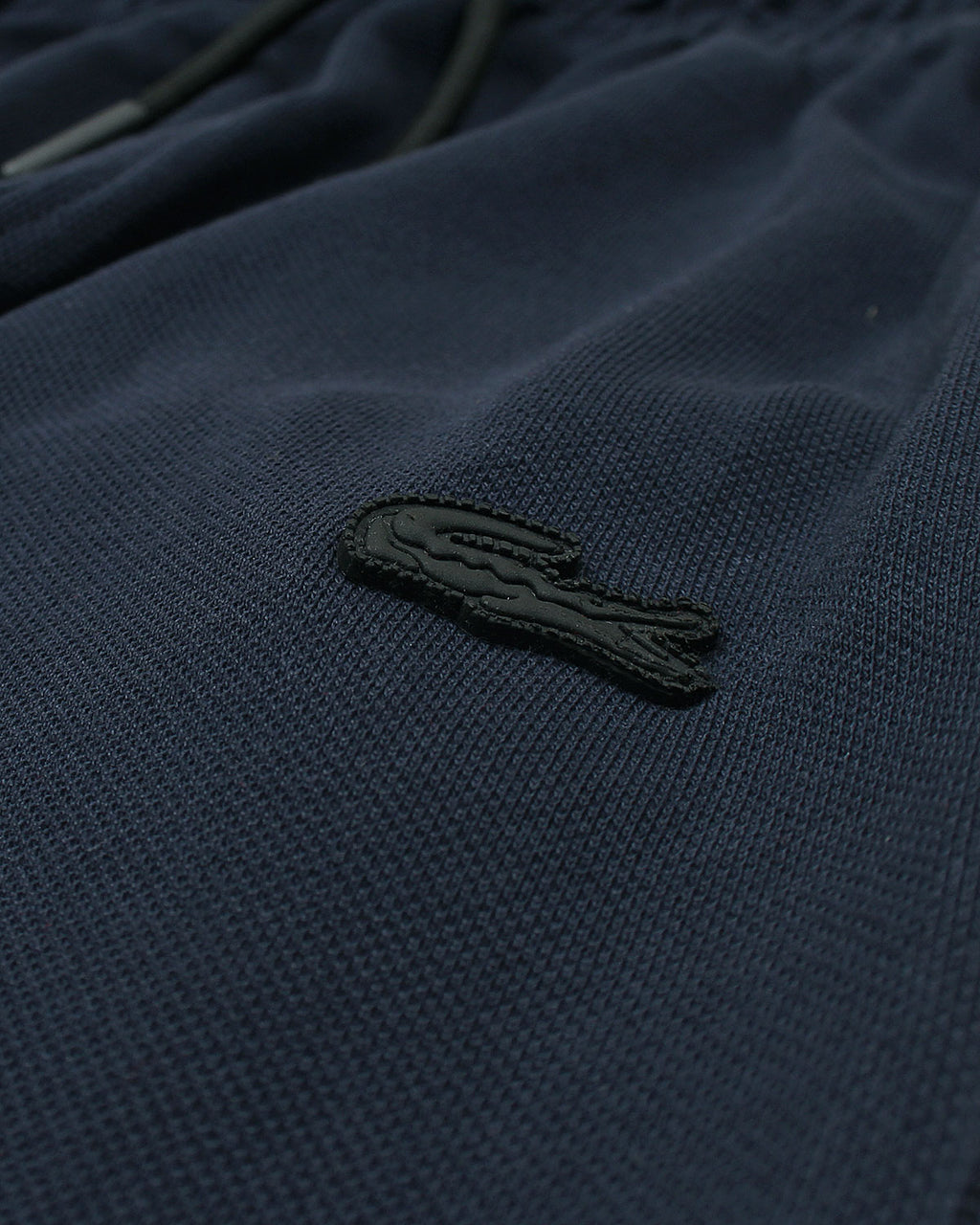 Premium Summer L-C-S-T Kids Pique Trouser - Navy