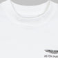 Exclusive Aston HKT Boys Tee - White