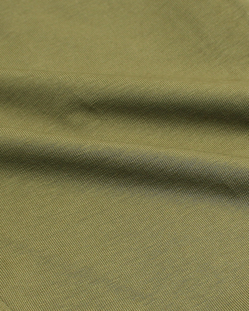 Premium HKT Boys Short - Lite Green