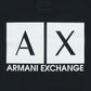 Premium A-X Kids Polo Shirt - Black