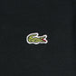 Premium L-C-S-T Boys Motive Sweat - Black