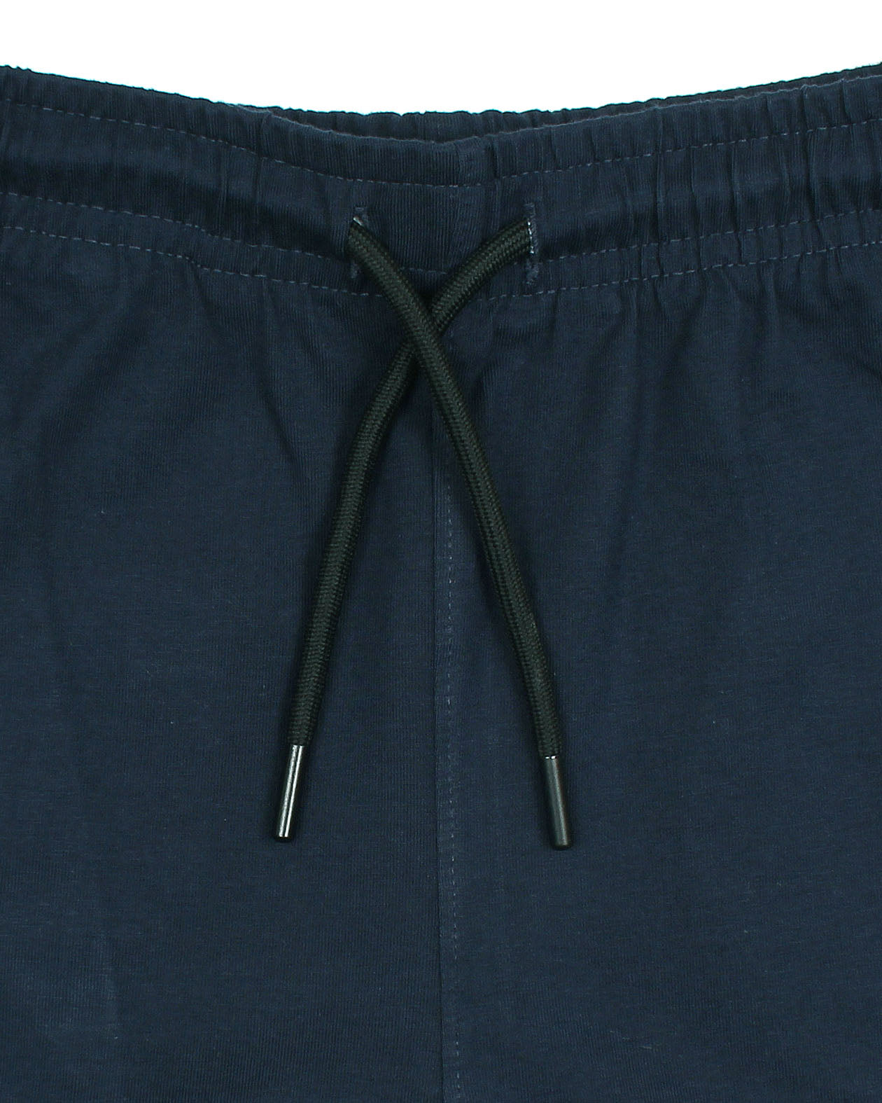 Premium Summer LCST Boys Trouser - Navy Blue