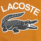 Premium L-C-S-T Boys Sweat - Mustered
