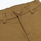 Exclusive Kids Cotton Pant - Brown