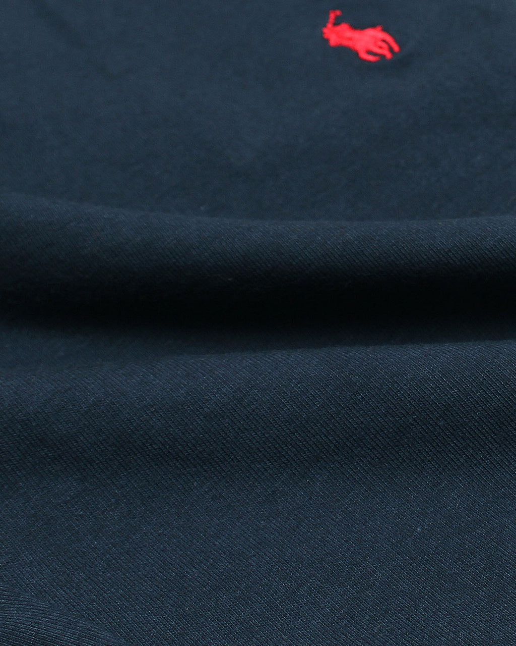 Iconic Summer Boys Pony Trouser - Navy Blue