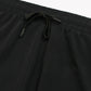 Adi. Men's Sportswear Future Icons 3‑Stripes Short - Black