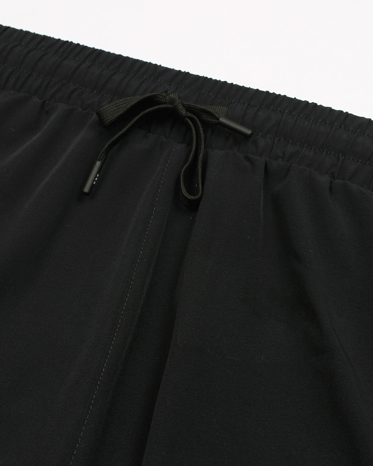 Adi. Men's Sportswear Future Icons 3‑Stripes Short - Black