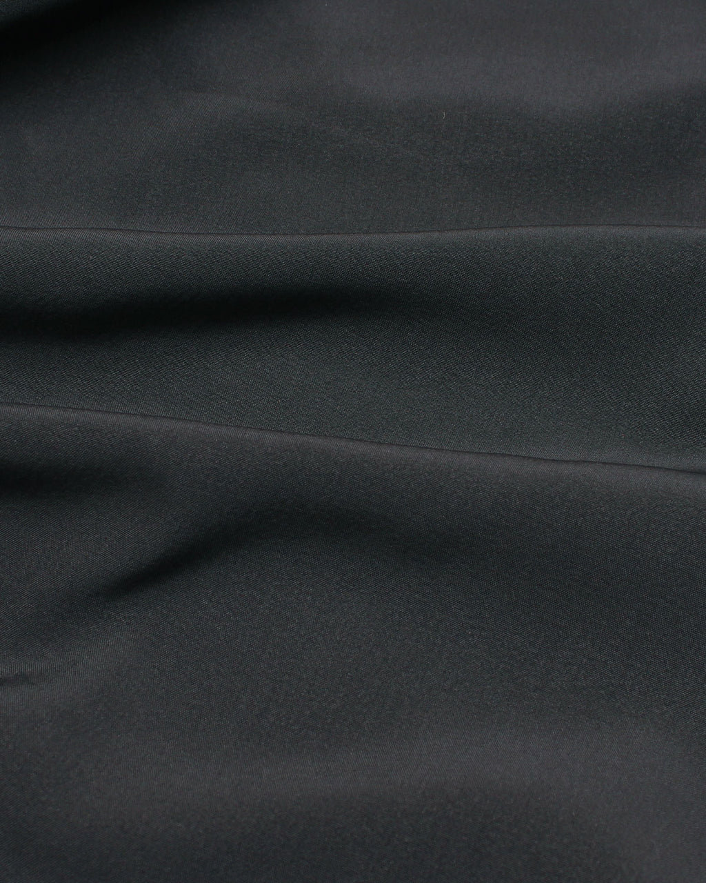 Adi. Tricot Three Stripes Track Pant - Grey