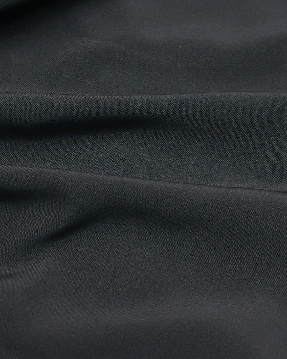 Adi. Tricot Three Stripes Track Pant - Grey