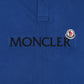 Premium Mon. Polo Shirt - Royal Blue