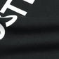 Premium LCST Boys Trouser - Black