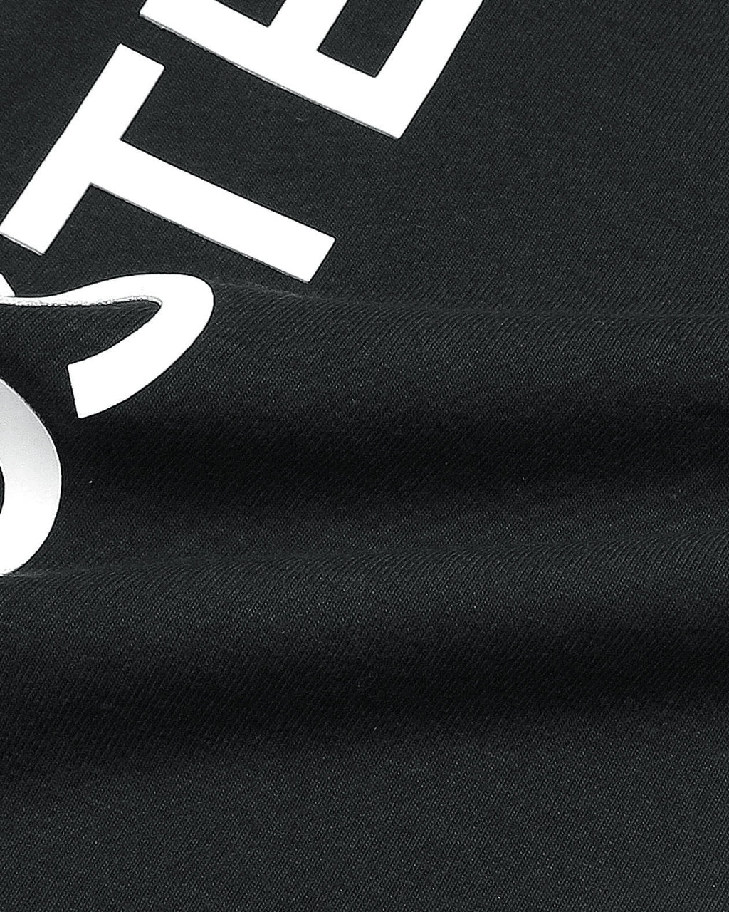 Premium Summer LCST Boys Trouser - Black