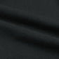 Iconic Boys Pony Trouser - Black