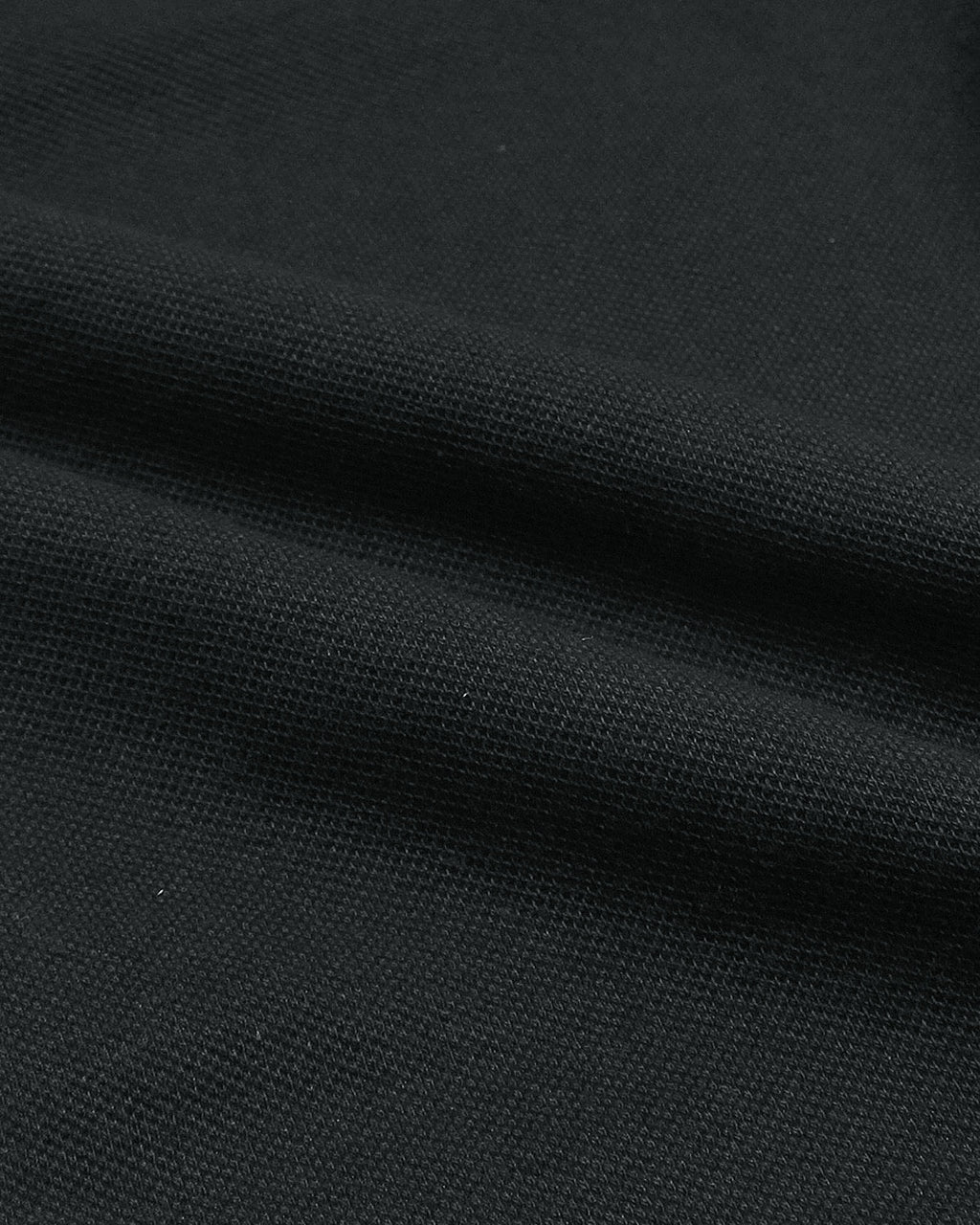 Iconic Summer Boys Pony Trouser - Black