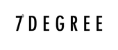 7degree